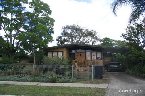 Property photo of 33 Maple Road North St Marys NSW 2760