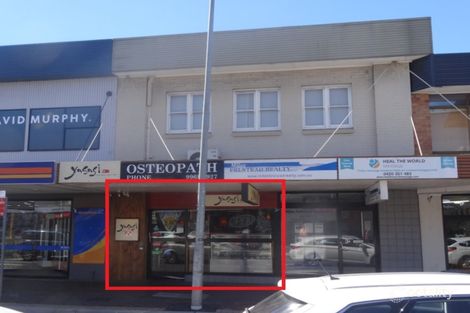 Ground Floor/3a Spit Rd, Mosman, NSW 2088