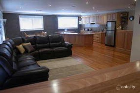 Property photo of 1 Grose Place Seven Hills NSW 2147