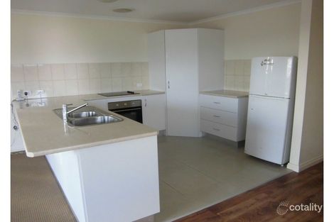 Property photo of 13 Handtke Drive Ceduna SA 5690