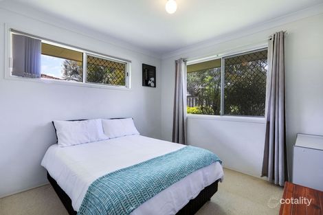 Property photo of 139 Mattocks Road Burleigh Waters QLD 4220