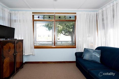 Property photo of 42 Stanley Street Merewether NSW 2291