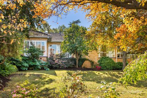 Property photo of 90 Relowe Crescent Mont Albert North VIC 3129