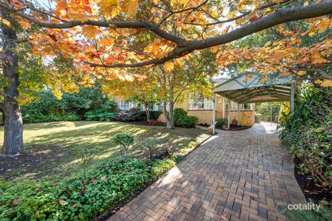 Property photo of 90 Relowe Crescent Mont Albert North VIC 3129