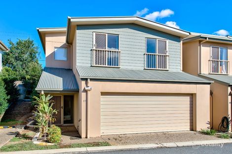17/110 Orchard Rd, Richlands, QLD 4077