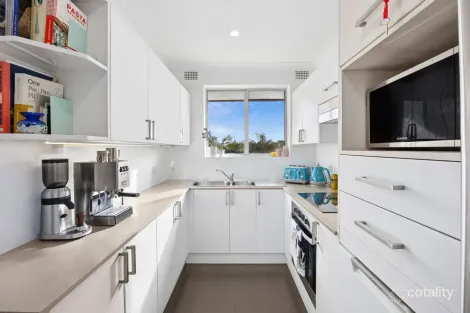 Property photo of 6/14-16 Stuart Street Collaroy NSW 2097
