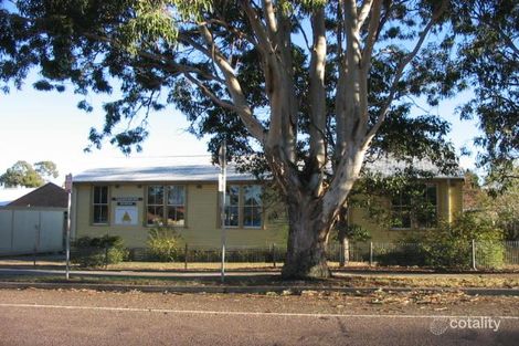 201 Tuggerawong Rd, Tuggerawong, NSW 2259