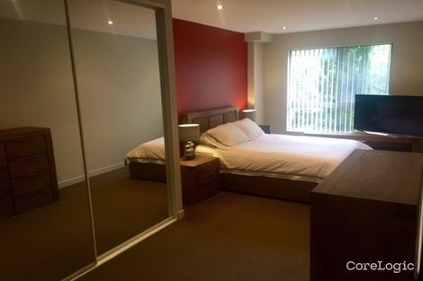 Property photo of 6/33-39 Cecil Avenue Castle Hill NSW 2154