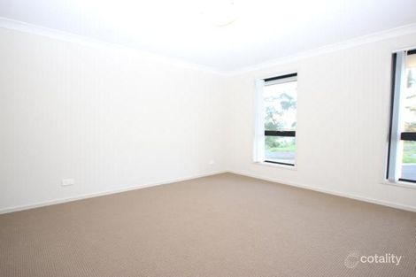 Property photo of 7 Kirra Road Morisset NSW 2264