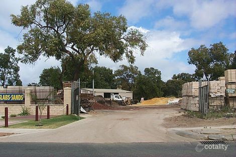 14 Winton Rd, Joondalup, WA 6027