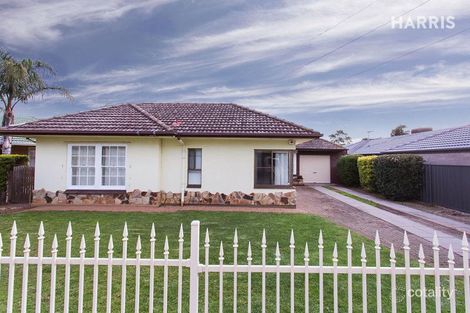 Property photo of 8 Duncan Street Sturt SA 5047
