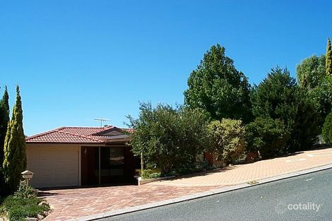 46 Kersey Way, Carine, WA 6020