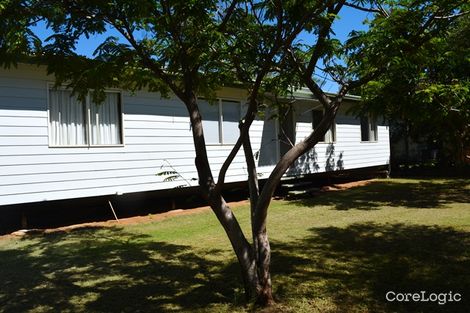 Property photo of 11 Acacia Street Blackall QLD 4472