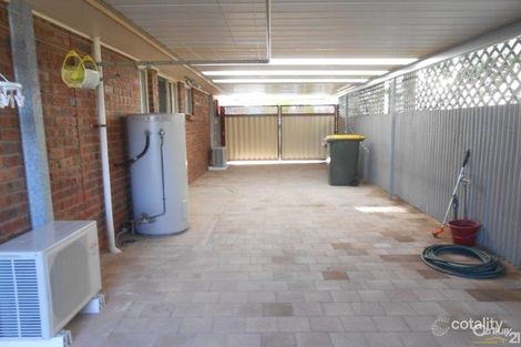Property photo of 21 Church Street Port Augusta SA 5700