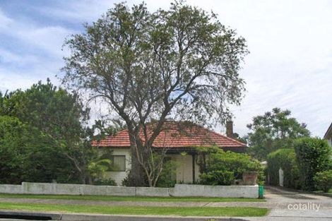 Property photo of 47 Engadine Avenue Engadine NSW 2233