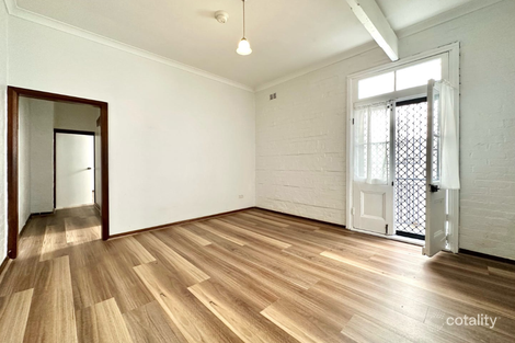 2/3 Hercules St, Ashfield, NSW 2131