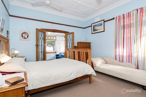 Property photo of 42 Stanley Street Merewether NSW 2291
