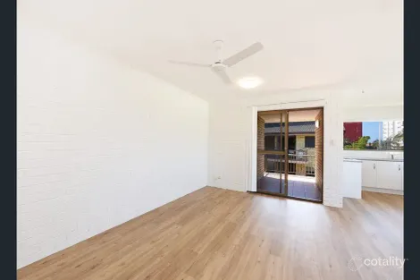 Property photo of 4/12 Muraban Street Mooloolaba QLD 4557
