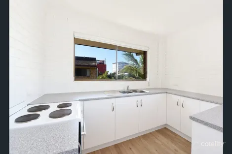 4/12 Muraban St, Mooloolaba, QLD 4557