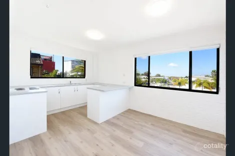 Property photo of 4/12 Muraban Street Mooloolaba QLD 4557