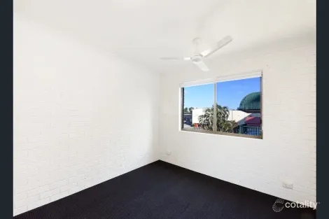 Property photo of 4/12 Muraban Street Mooloolaba QLD 4557