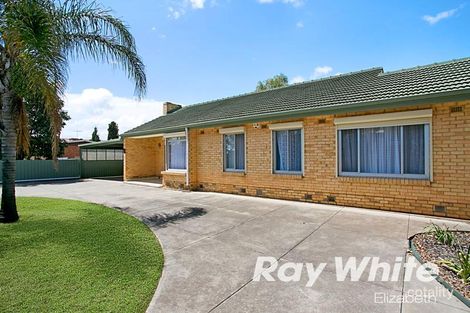 33 Philip Hwy, Elizabeth, SA 5112