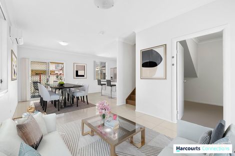 Property photo of 12/11 Cattiger Street Richlands QLD 4077