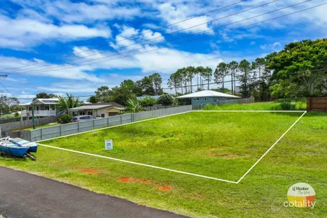 3 Fiji St, Russell Island, QLD 4184