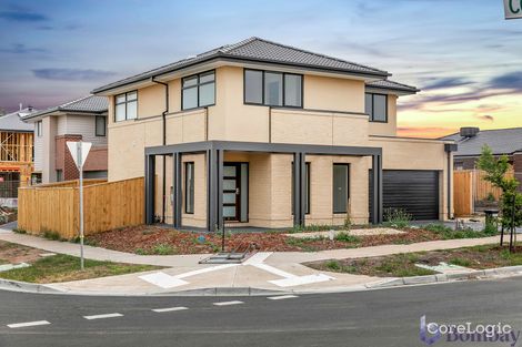 Property photo of 28 Botany Avenue Wollert VIC 3750