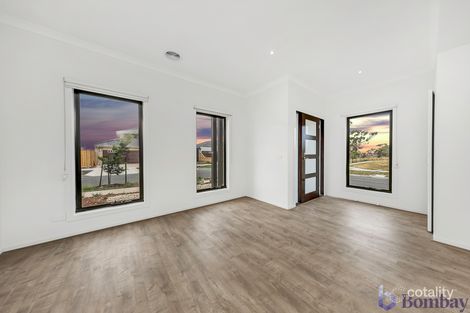 Property photo of 28 Botany Avenue Wollert VIC 3750