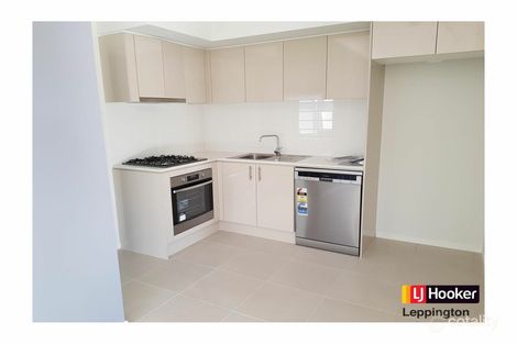 Property photo of 2 Plantation Rise Cobbitty NSW 2570