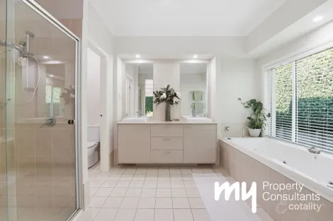 Property photo of 3 Kirkwood Chase Wilton NSW 2571