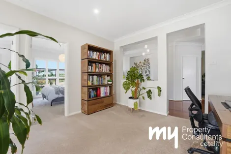 Property photo of 3 Kirkwood Chase Wilton NSW 2571