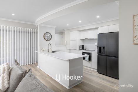 4/23-25 Casuarina Dr, Bunbury, WA 6230