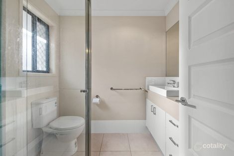 Property photo of 27 Swallow Street Griffin QLD 4503