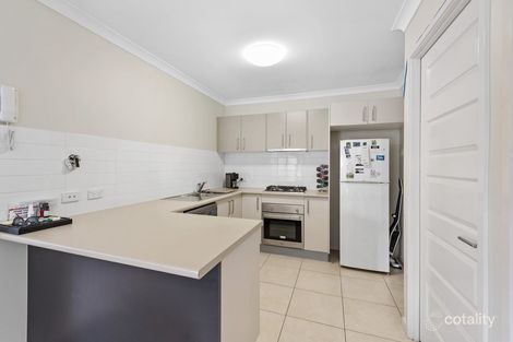 Property photo of 27 Swallow Street Griffin QLD 4503