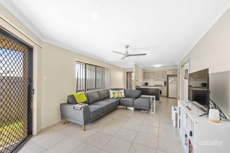 Property photo of 27 Swallow Street Griffin QLD 4503