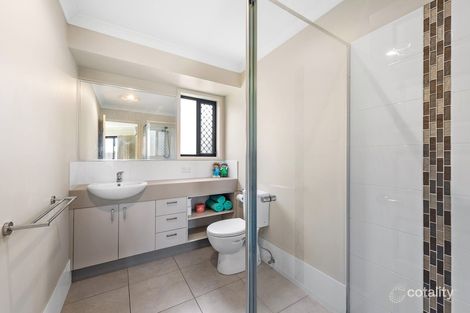 Property photo of 27 Swallow Street Griffin QLD 4503