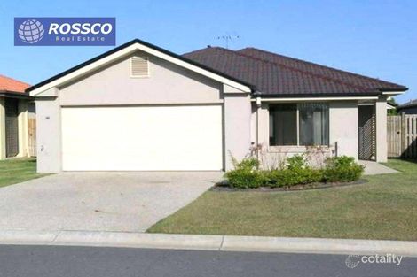 38/15 College St, North Lakes, QLD 4509