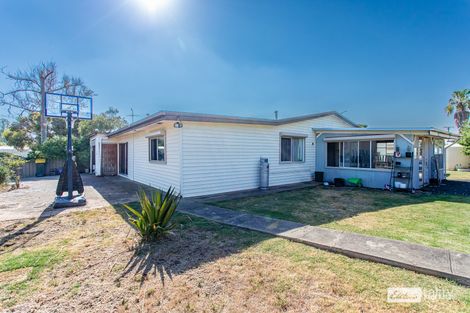 Property photo of 3 Kidman Street Naracoorte SA 5271