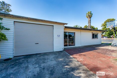 Property photo of 3 Kidman Street Naracoorte SA 5271