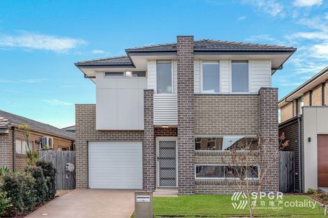 13 Aubusson St, Marsden Park, NSW 2765