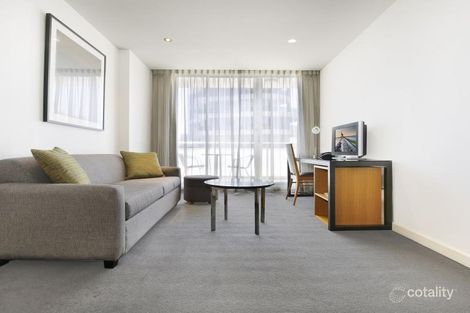 406/19 Market St, Wollongong, NSW 2500