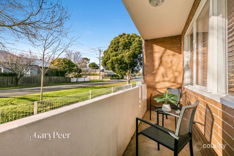 Property photo of 5/23 Paddington Road Hughesdale VIC 3166