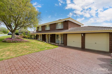 17 Mattingley Ct, Golden Grove, SA 5125