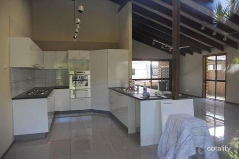 Property photo of 2/40 Hastings Road Bogangar NSW 2488