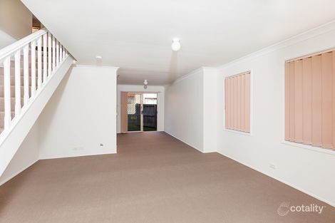Property photo of 20/6 Parkholme Circuit Englorie Park NSW 2560