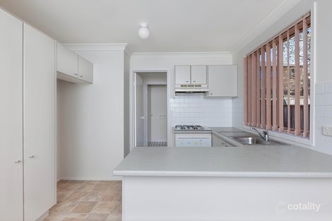 Property photo of 20/6 Parkholme Circuit Englorie Park NSW 2560