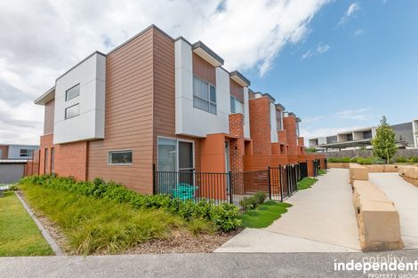 75/6 Blackmore St, Coombs, ACT 2611