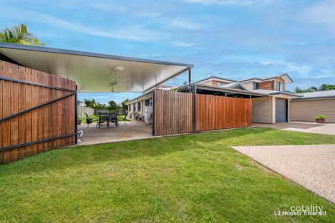 1/70 Long St, Emerald, QLD 4720